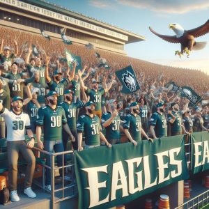 Profile Spartanburg SC