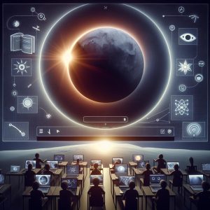 Profile Spartanburg SC