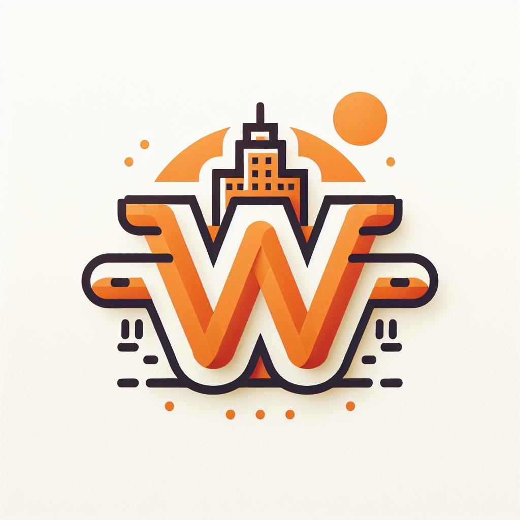 Whataburger logo in Spartanburg