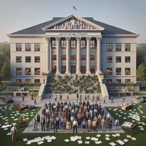 Profile Spartanburg SC