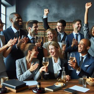 Profile Spartanburg SC