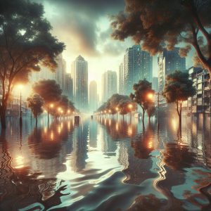 Profile Spartanburg SC