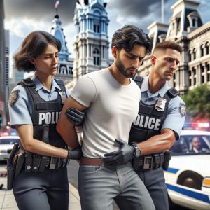 Profile Spartanburg SC