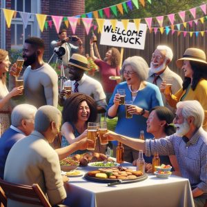 Profile Spartanburg SC