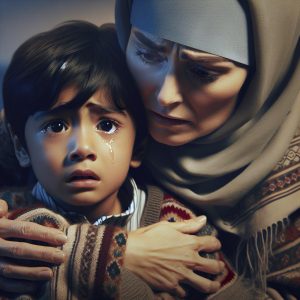 Profile Spartanburg SC