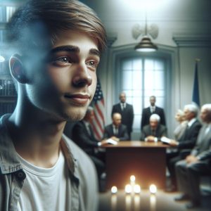 Profile Spartanburg SC