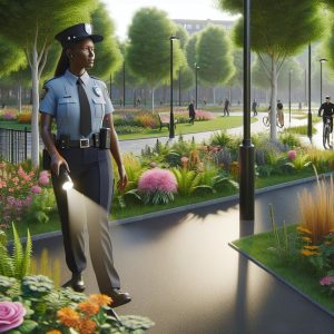 Profile Spartanburg SC