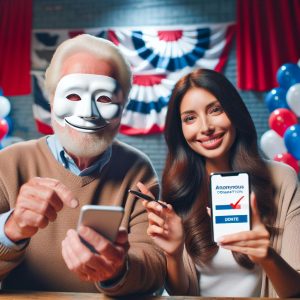 Profile Spartanburg SC