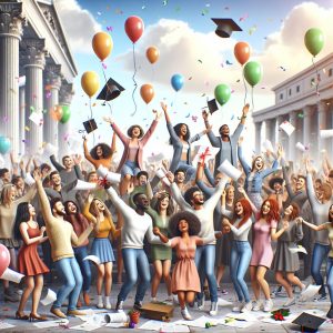 Profile Spartanburg SC