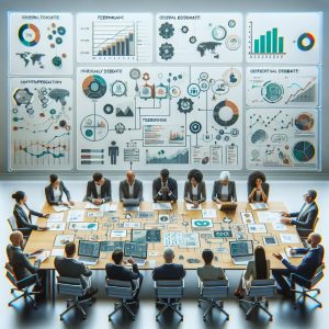 Profile Spartanburg SC