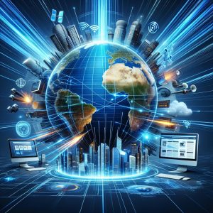 Profile Spartanburg SC