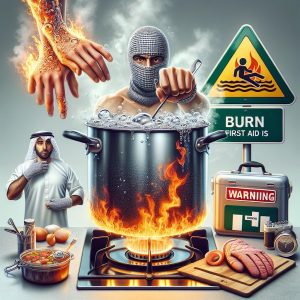 Profile Spartanburg SC