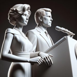 Profile Spartanburg SC