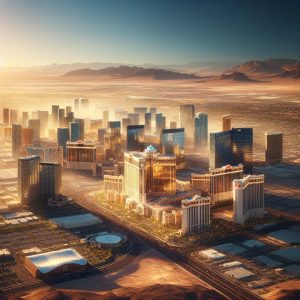 Profile Spartanburg SC