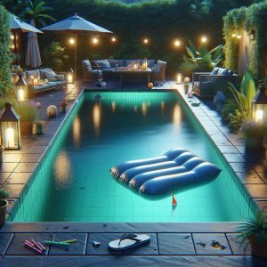 Profile Spartanburg SC