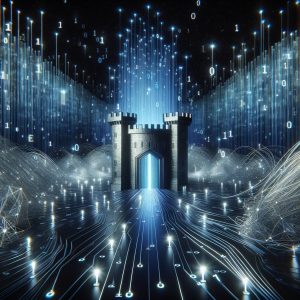 Profile Spartanburg SC