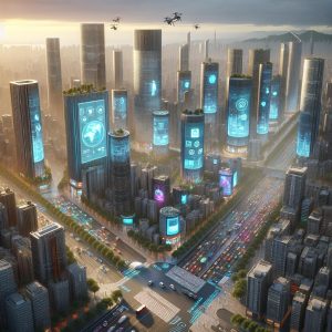 Profile Spartanburg SC