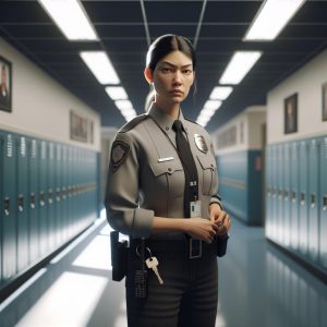 Profile Spartanburg SC