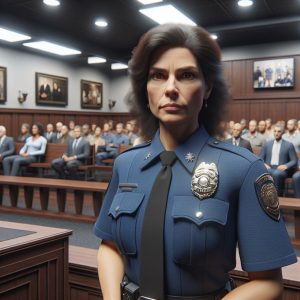 Profile Spartanburg SC