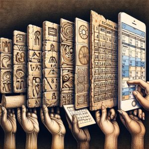 Profile Spartanburg SC