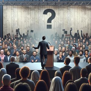 Profile Spartanburg SC