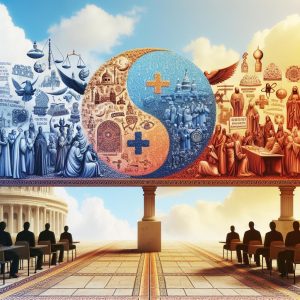 Profile Spartanburg SC