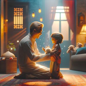 Profile Spartanburg SC