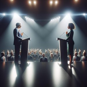 Profile Spartanburg SC