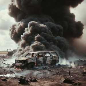 Profile Spartanburg SC