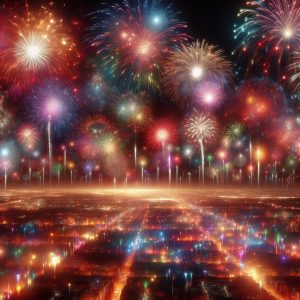 Profile Spartanburg SC