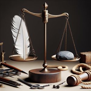 Profile Spartanburg SC