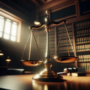 Profile Spartanburg SC