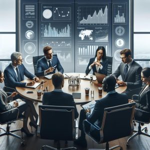 Profile Spartanburg SC