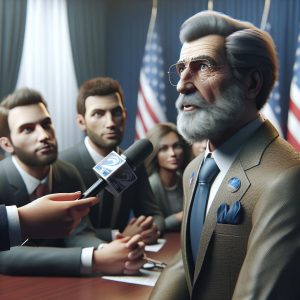 Profile Spartanburg SC