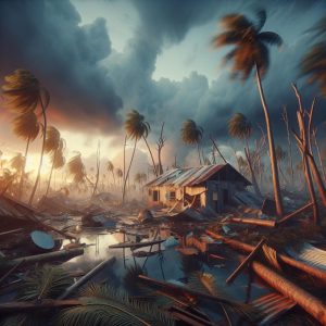 Profile Spartanburg SC