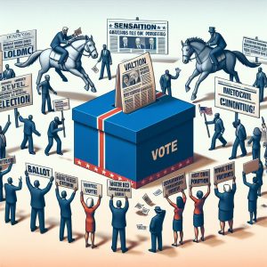 Profile Spartanburg SC