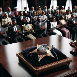 Profile Spartanburg SC