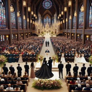 Profile Spartanburg SC