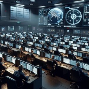 Profile Spartanburg SC