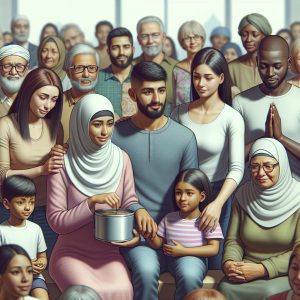 Profile Spartanburg SC