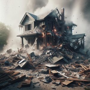 Profile Spartanburg SC