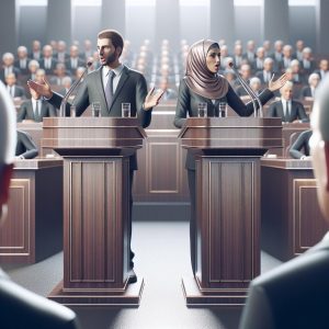 Profile Spartanburg SC