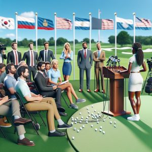 Profile Spartanburg SC