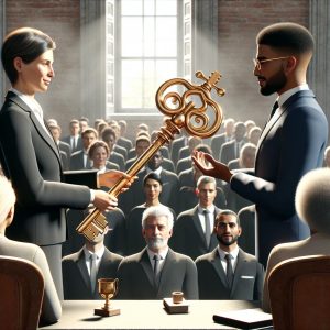 Profile Spartanburg SC