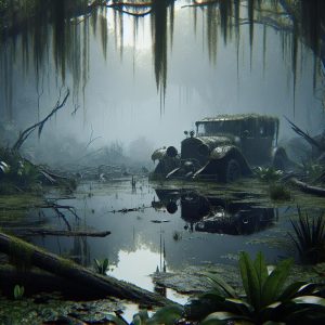 Profile Spartanburg SC