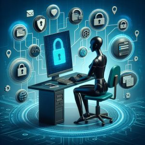 Profile Spartanburg SC