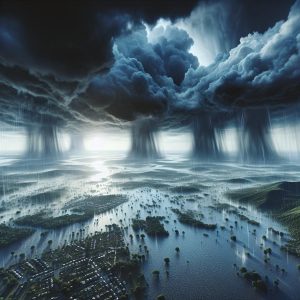 Profile Spartanburg SC