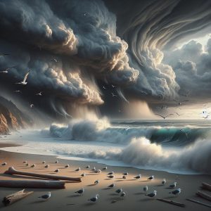 Profile Spartanburg SC