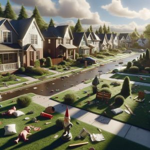 Profile Spartanburg SC