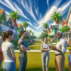 Profile Spartanburg SC